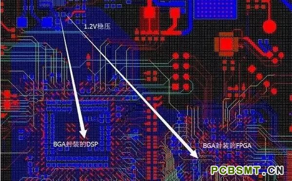 十一條PCB<a href=http://m.48789com.com/pcb/ target=_blank class=infotextkey>設(shè)計(jì)</a>經(jīng)驗(yàn) 讓你受用一生