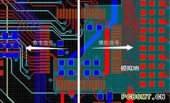 十一條PCB<a href=http://m.48789com.com/pcb/ target=_blank class=infotextkey>設(shè)計(jì)</a>經(jīng)驗(yàn) 讓你受用一生