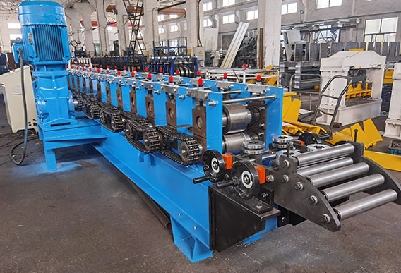 1676447499629995.png image.png